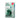 Dr.G Red Blemish Cool Soothing Mask 5-pack  Masks, Pads, Patches Dr.G