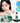 Dr.G Red Blemish Cool Soothing Mask 5-pack  Masks, Pads, Patches Dr.G
