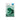 Dr.G Red Blemish Cool Soothing Mask 5-pack  Masks, Pads, Patches Dr.G