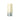 [이사배 Brand] 투슬래시포 Flash Spot Concealer  Decorative cosmetics TwoSlashFour