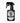 HDEX Body Spray Muscle Man 200ml  Body Care HEIMISH