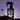 HDEX Body Spray Muscle Man 200ml  Body Care HEIMISH