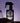 HDEX Body Spray Muscle Man 200ml  Body Care HEIMISH