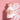 SABON Body Lotion 200ml 4 Types Choose One  Body Care SABON