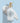 SABON Body Lotion 200ml 4 Types Choose One  Body Care SABON