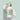 SABON Body Lotion 200ml 4 Types Choose One  Body Care SABON