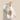SABON Body Lotion 200ml 4 Types Choose One  Body Care SABON
