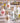 SABON Body Lotion 200ml 4 Types Choose One  Body Care SABON