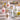 SABON Body Lotion 200ml 4 Types Choose One  Body Care SABON