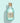 SABON Shower Oil Body Wash 300ml 3 Types Choose 1