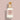 Sabong Perfumed Hand Soap 200ml  Body Care SABONG