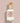 Sabong Perfumed Hand Soap 200ml  Body Care SABONG