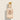 Sabong Perfumed Hand Soap 200ml  Body Care SABONG