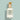 Sabong Perfumed Hand Soap 200ml  Body Care SABONG