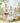 Sabong Perfumed Hand Soap 200ml  Body Care SABONG