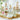 Sabong Perfumed Hand Soap 200ml  Body Care SABONG