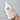 Torhop Prony Salt Milk Protein Low-Irritant Cleansing Milk Oil 200ml  Skin Cleansing Torhop