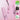 ETUDE Curl Fix Mini Mascara 6 Colors  Decorative cosmetics ETUDE