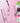 ETUDE Curl Fix Mini Mascara 6 Colors  Decorative cosmetics ETUDE