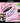 ETUDE Curl Fix Mini Mascara 6 Colors  Decorative cosmetics ETUDE