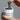 Torihop Camos Black Salt Warm Steam Cleansing Gel Balm 100g  Skin Cleansing Torhop