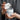 Torihop Camos Black Salt Warm Steam Cleansing Gel Balm 100g  Skin Cleansing Torhop