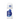 NIVEA Deodorant Roll-On Derma Control Pure Sensitive 2-pack (100ml)  Body Care NIVEA