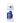 NIVEA Deodorant Roll-On Derma Control Pure Sensitive 2-pack (100ml)  Body Care NIVEA
