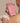Nutserin Aroma Nut Slimfit Gua Sha Serum 60ml  Body Care Nutserin