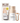 Anua Rice Enzyme Brightening Cleansing Powder 40g +brush  Skin Cleansing Anua