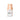 Anua Rice Enzyme Brightening Cleansing Powder 40g +brush  Skin Cleansing Anua