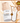 Anua Rice Enzyme Brightening Cleansing Powder 40g +brush  Skin Cleansing Anua