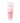 Anua Peach Niacinamide Spread Cleansing Foam 150ml  Skin Cleansing Anua