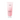 Anua Peach Niacinamide Spread Cleansing Foam 150ml  Skin Cleansing Anua