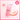 Anua Peach Niacinamide Spread Cleansing Foam 150ml  Skin Cleansing Anua