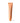 Abib Glutathione Spot Cream Vita Tube 75ml  Skin Care Abib