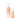 Pokemon Edition Hair Plus Protein Bond Water Essence Modern Peach 200ml 50ml  Hair Care Hairplus