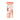 HAIRPLUS Protein Bond Water Essence Modern Peach 200ml+50ml  Hair Care HAIRPLUS
