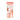 Pokemon Edition Hair Plus Protein Bond Water Essence Modern Peach 200ml 50ml  Hair Care Hairplus