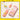 Pokemon Edition Hair Plus Protein Bond Water Essence Modern Peach 200ml 50ml  Hair Care Hairplus