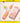 Pokemon Edition Hair Plus Protein Bond Water Essence Modern Peach 200ml 50ml  Hair Care Hairplus
