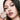 TWOSLASHFOUR Erasing Face Cube  Decorative cosmetics TWOSLASHFOUR