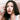 TWOSLASHFOUR Erasing Face Cube  Decorative cosmetics TWOSLASHFOUR