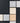 TWOSLASHFOUR Erasing Face Cube  Decorative cosmetics TWOSLASHFOUR