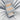 TWOSLASHFOUR Erasing Face Cube  Decorative cosmetics TWOSLASHFOUR
