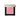 TWOSLASHFOUR All Over Face Blush  Decorative cosmetics TWOSLASHFOUR