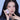 Tusla for All Over Face Blush  Decorative cosmetics TwoSlashFour