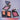 Tusla for All Over Face Blush  Decorative cosmetics TwoSlashFour