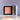 Tusla for All Over Face Blush  Decorative cosmetics TwoSlashFour