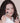 TWOSLASHFOUR All Over Face Blush  Decorative cosmetics TWOSLASHFOUR
